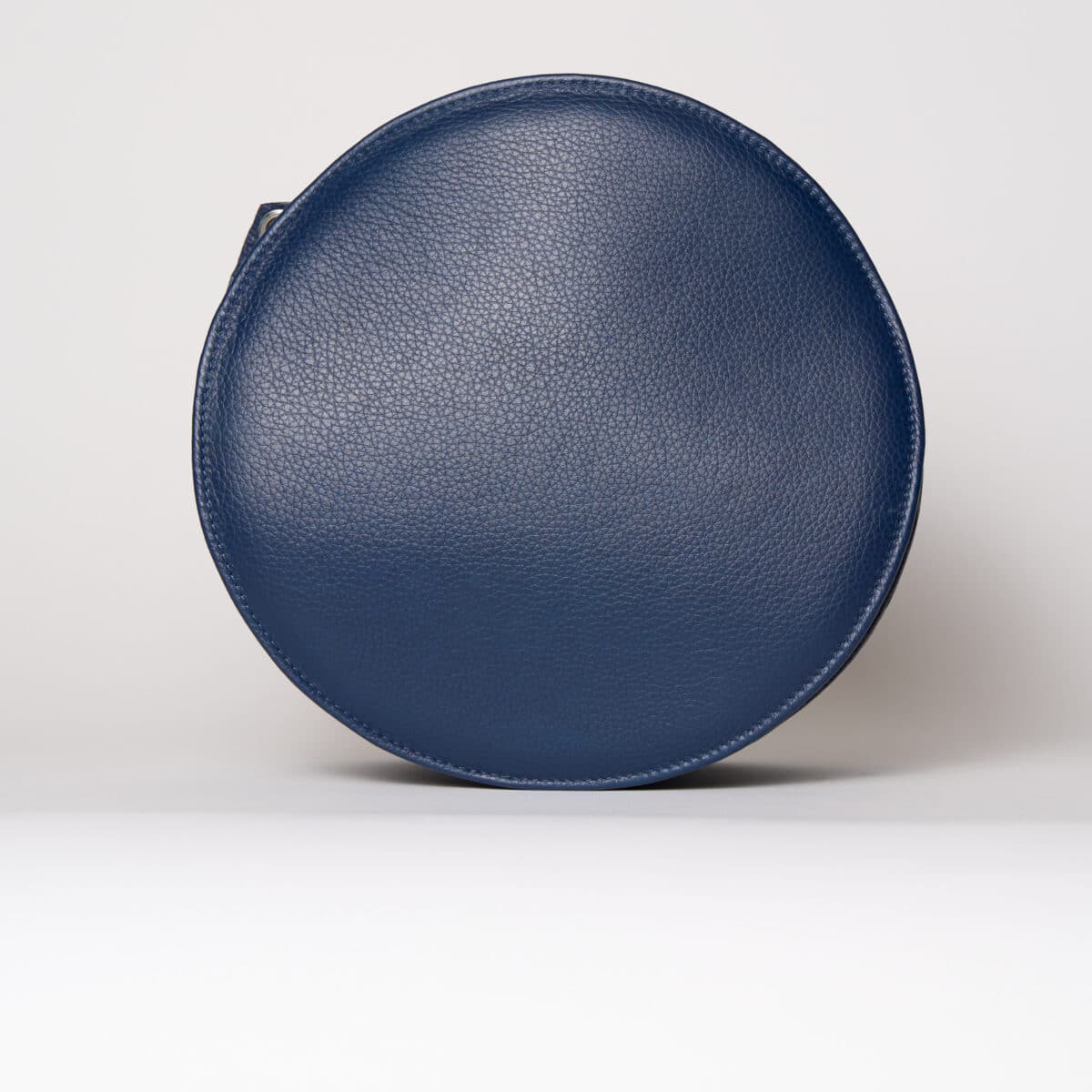 Crossbody Designer Bag Exchange