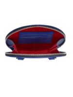 Razabra Blue Batiq VENUS Crossbody - Showroom - Image 5