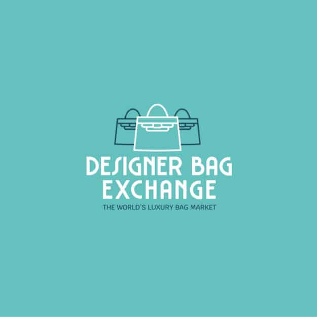Designer Bag Exchange