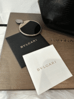 BVLGARI SERPENTI POUCH - Image 8