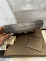 BVLGARI COCKTAIL CLUTCH, RARE - Image 4