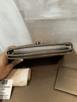 BVLGARI COCKTAIL CLUTCH, RARE - Image 6
