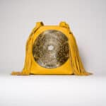 Sun Beam Classic - Showroom