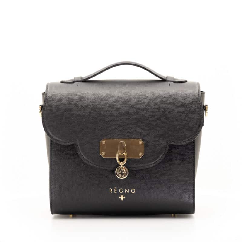 LE N°Ⅰ.2 Designer Bag Exchange